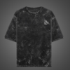 Black Deathe